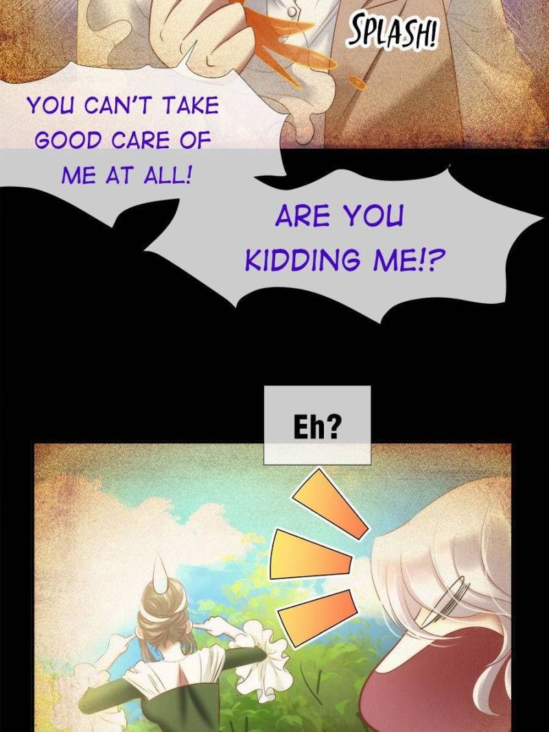 Page 25 of Chapter 154