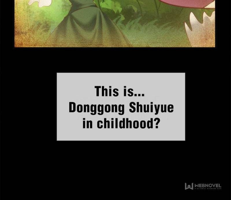 Page 26 of Chapter 154