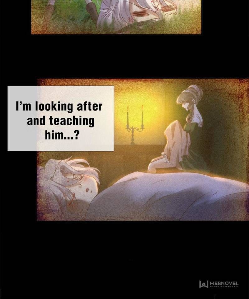Page 28 of Chapter 154