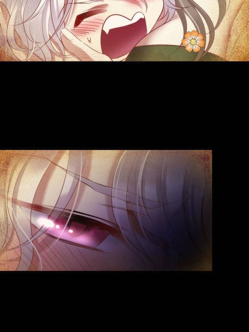 Page 30 of Chapter 154