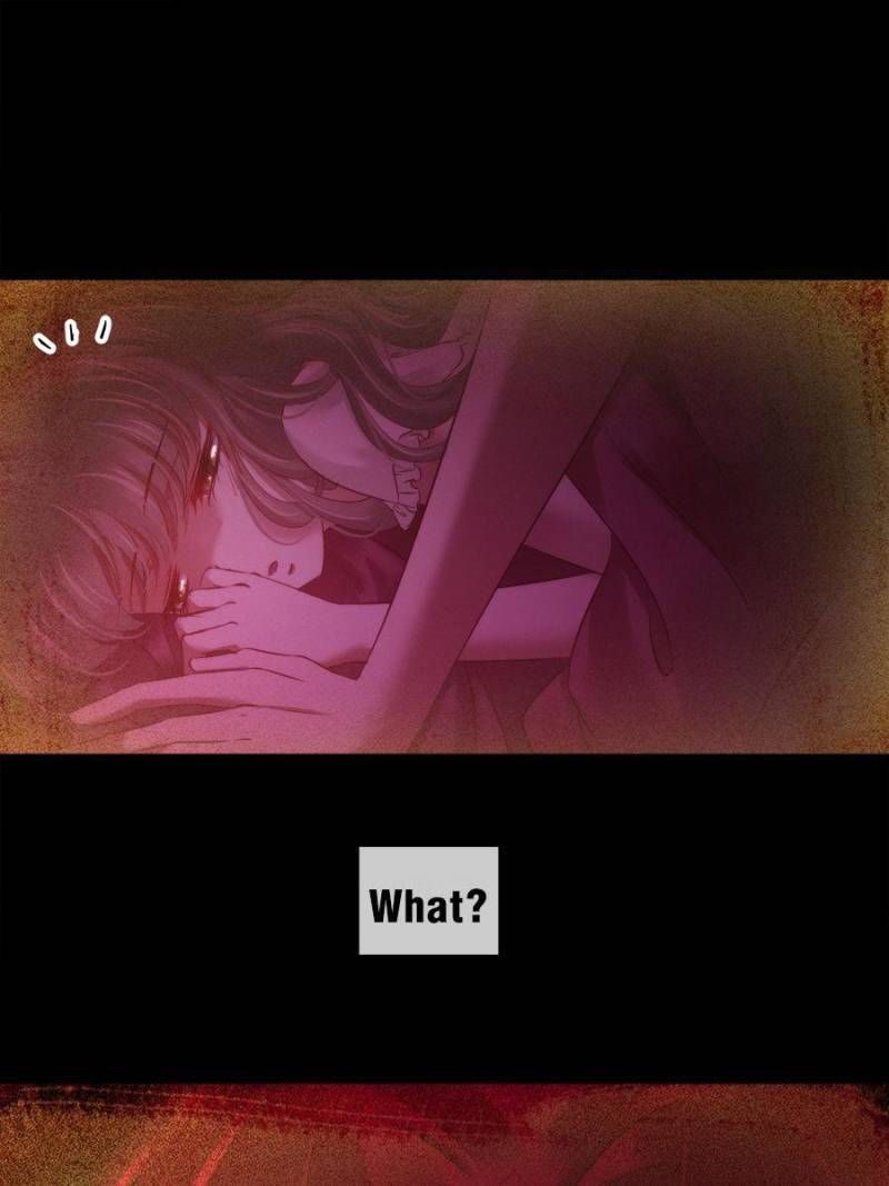 Page 32 of Chapter 154