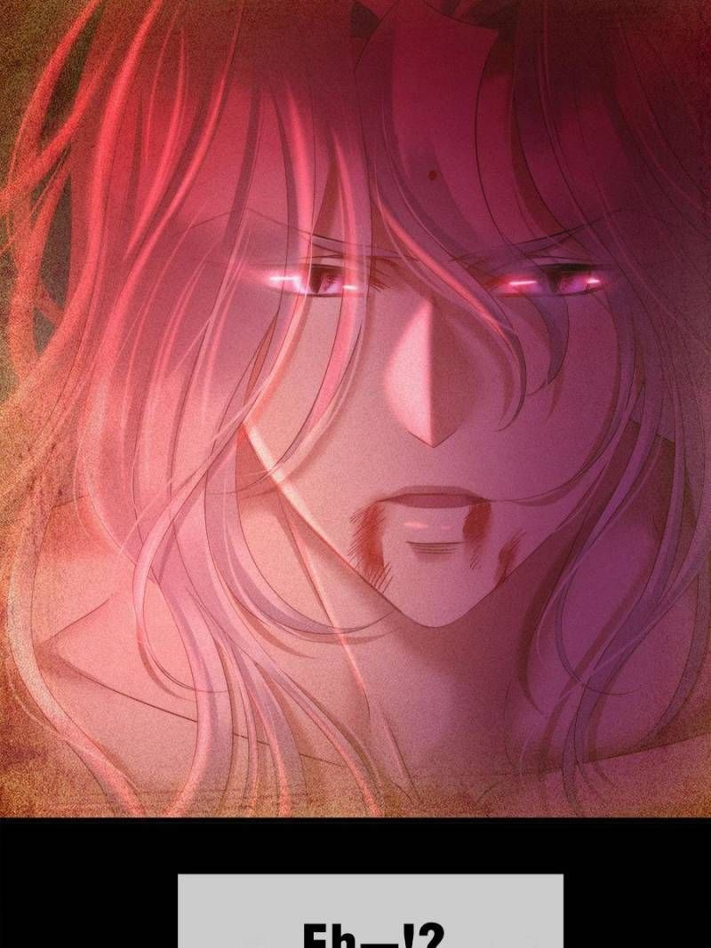 Page 33 of Chapter 154