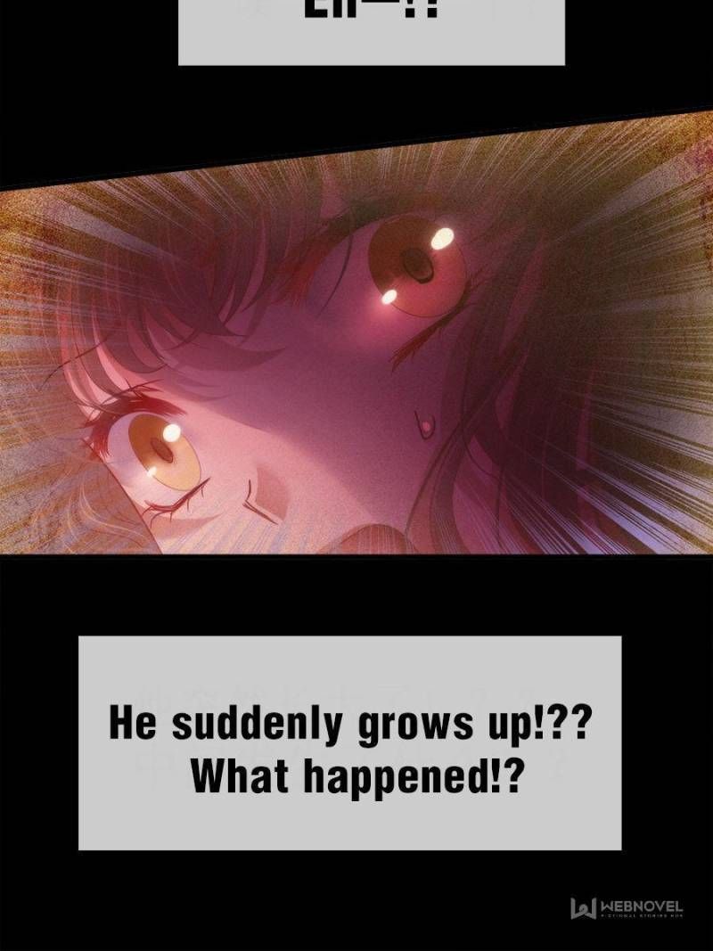 Page 34 of Chapter 154