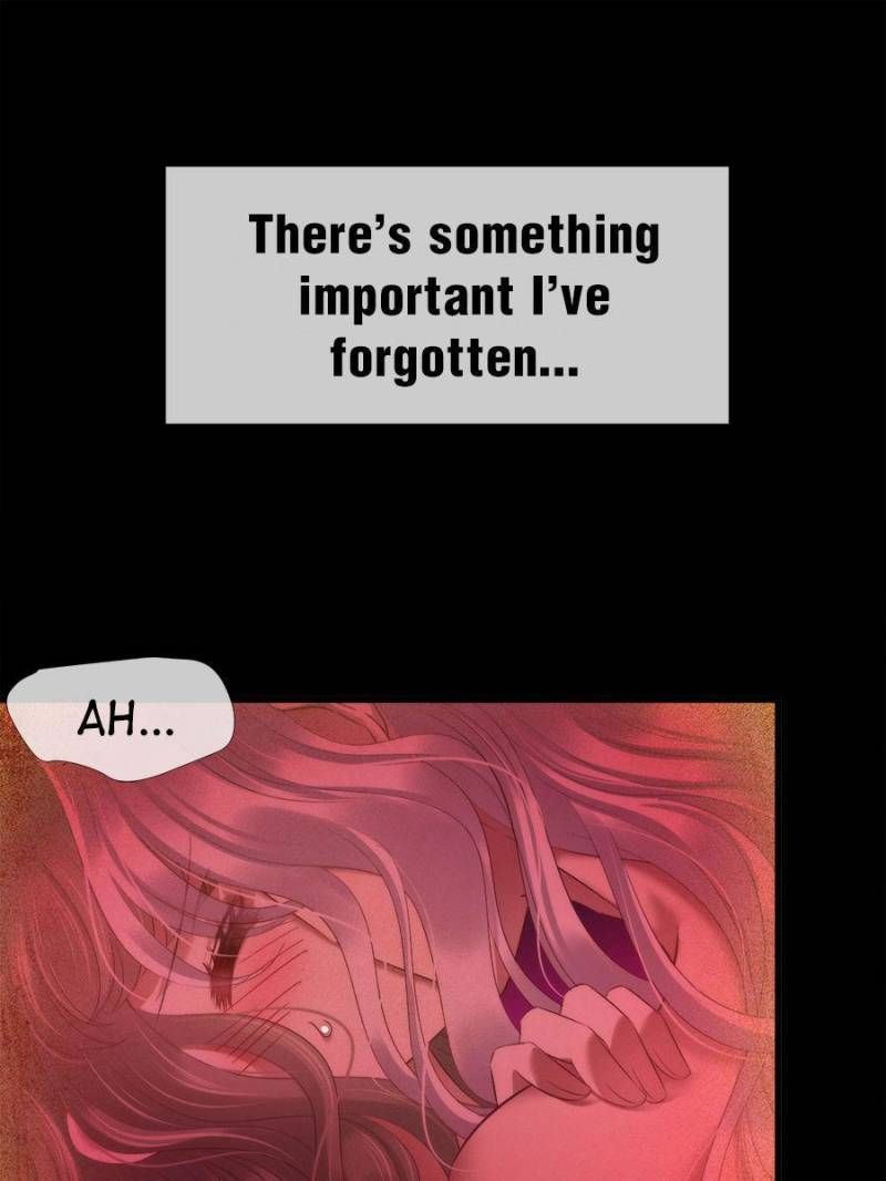 Page 35 of Chapter 154