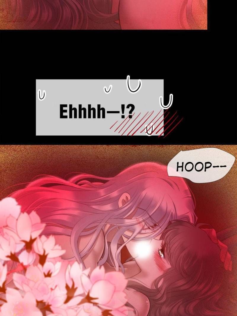 Page 36 of Chapter 154