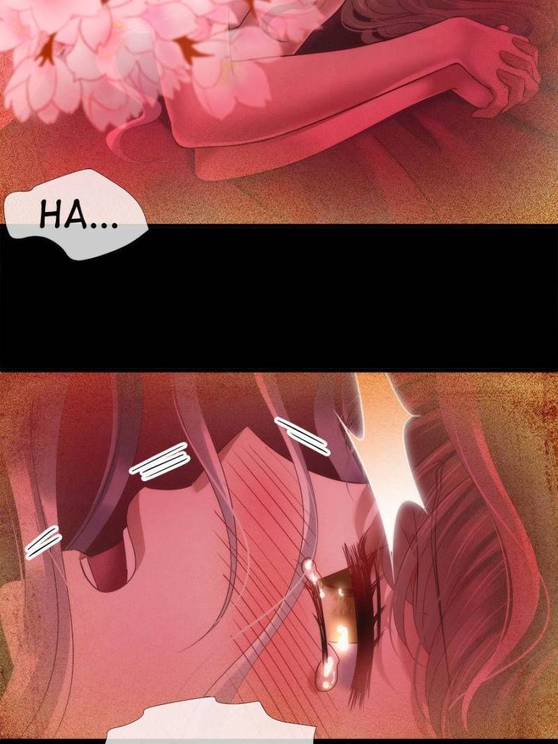 Page 37 of Chapter 154