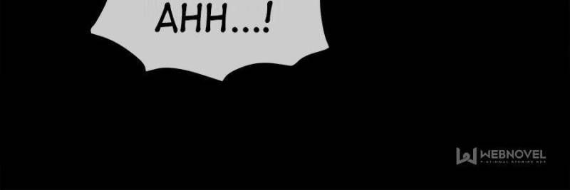Page 38 of Chapter 154