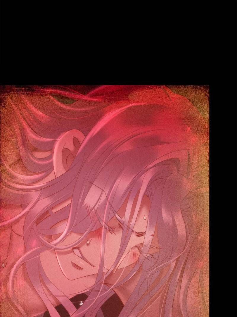 Page 39 of Chapter 154