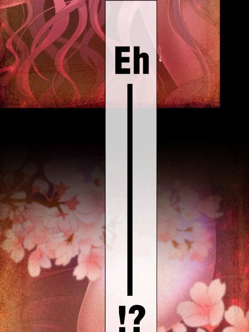 Page 40 of Chapter 154