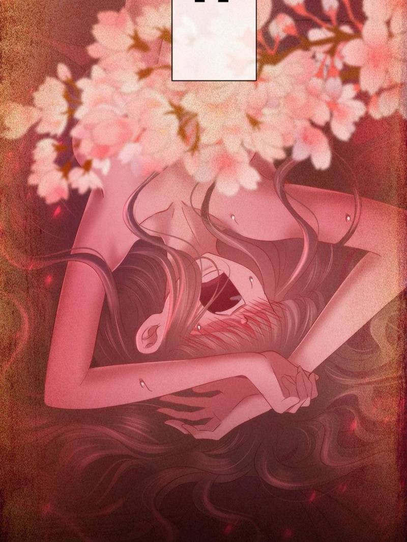 Page 41 of Chapter 154