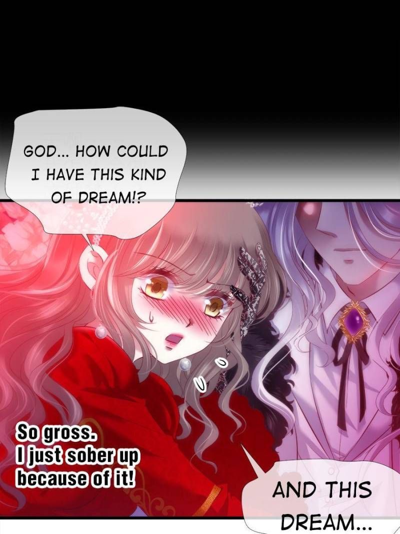 Page 43 of Chapter 154