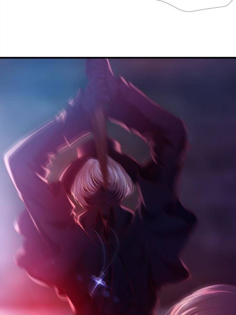 Page 44 of Chapter 154