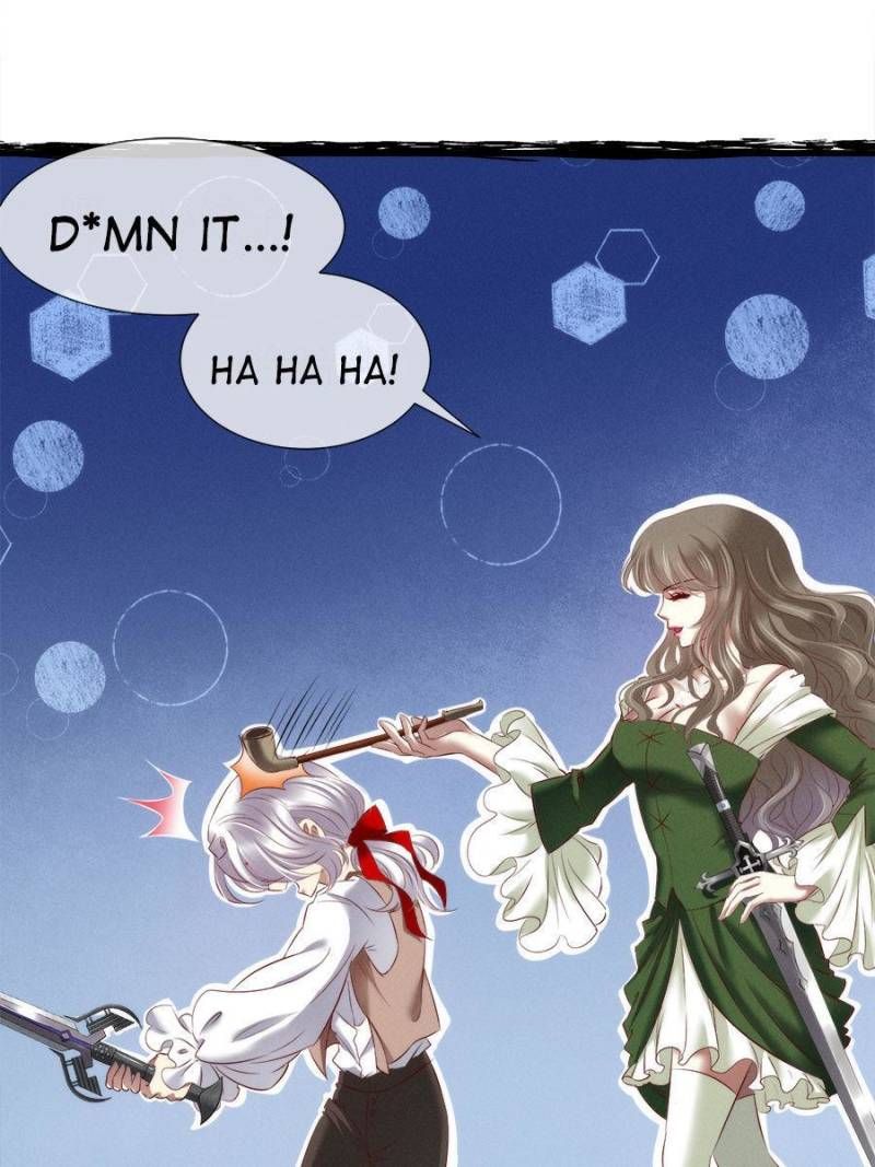 Page 2 of Chapter 155