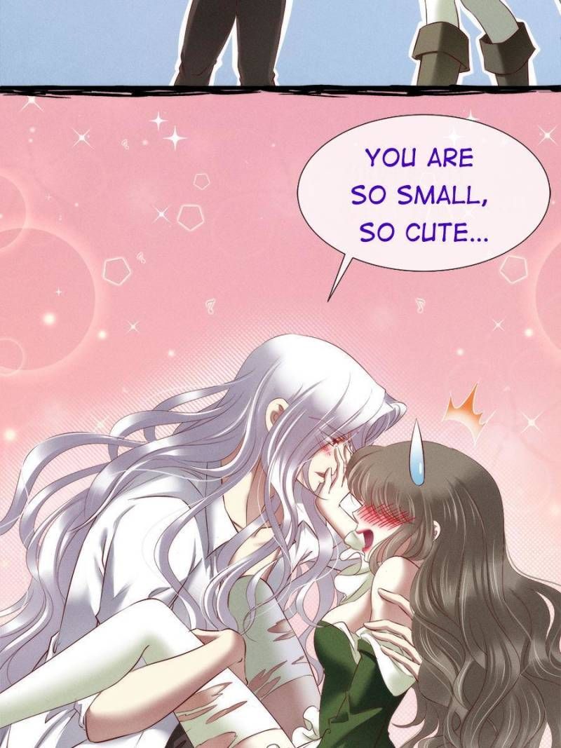 Page 3 of Chapter 155
