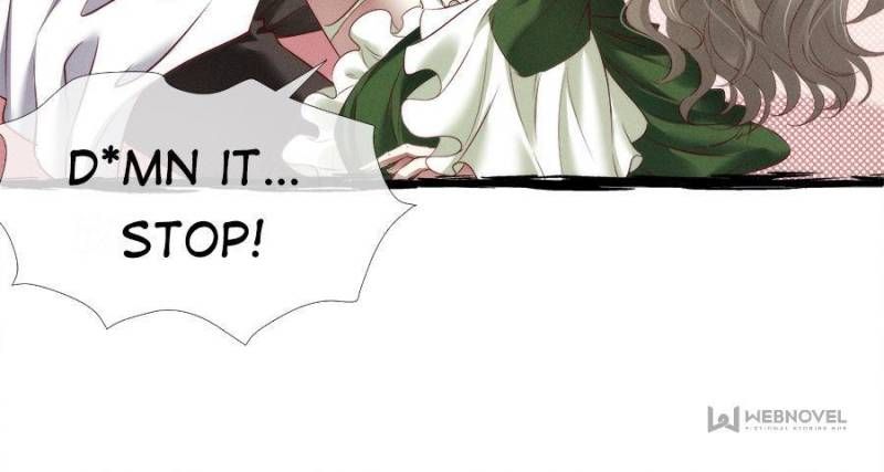 Page 4 of Chapter 155