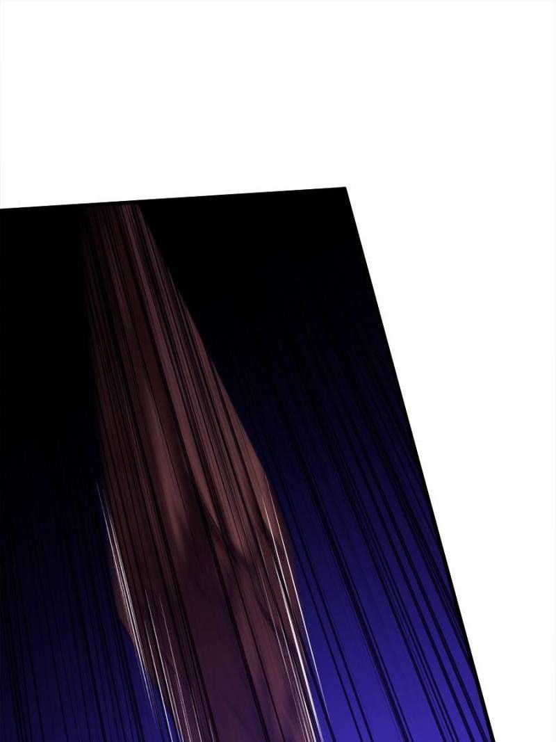 Page 5 of Chapter 155