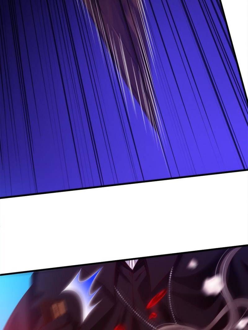 Page 6 of Chapter 155