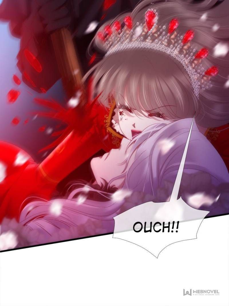 Page 7 of Chapter 155