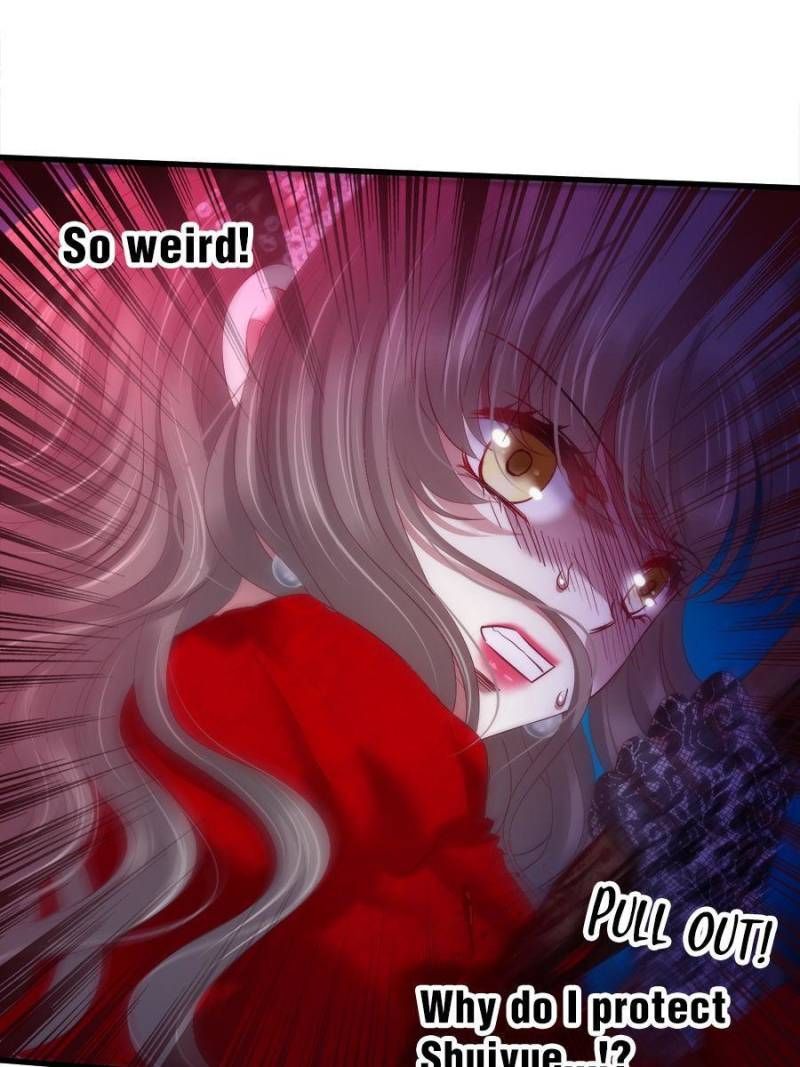Page 8 of Chapter 155