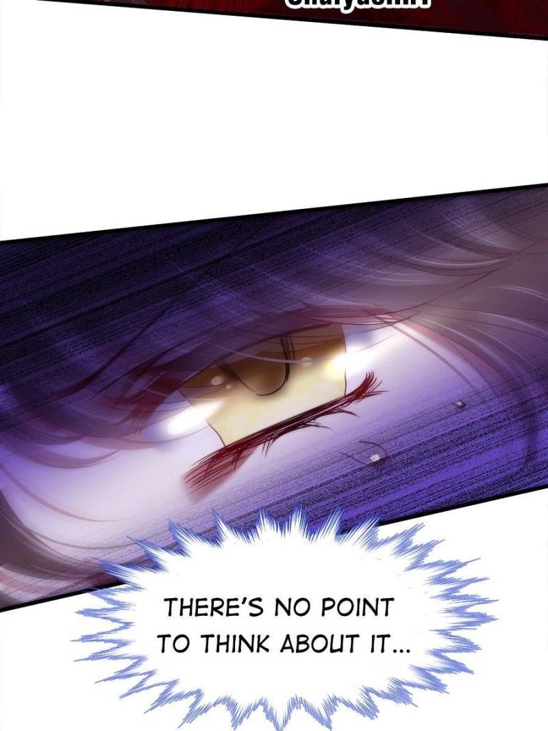 Page 9 of Chapter 155