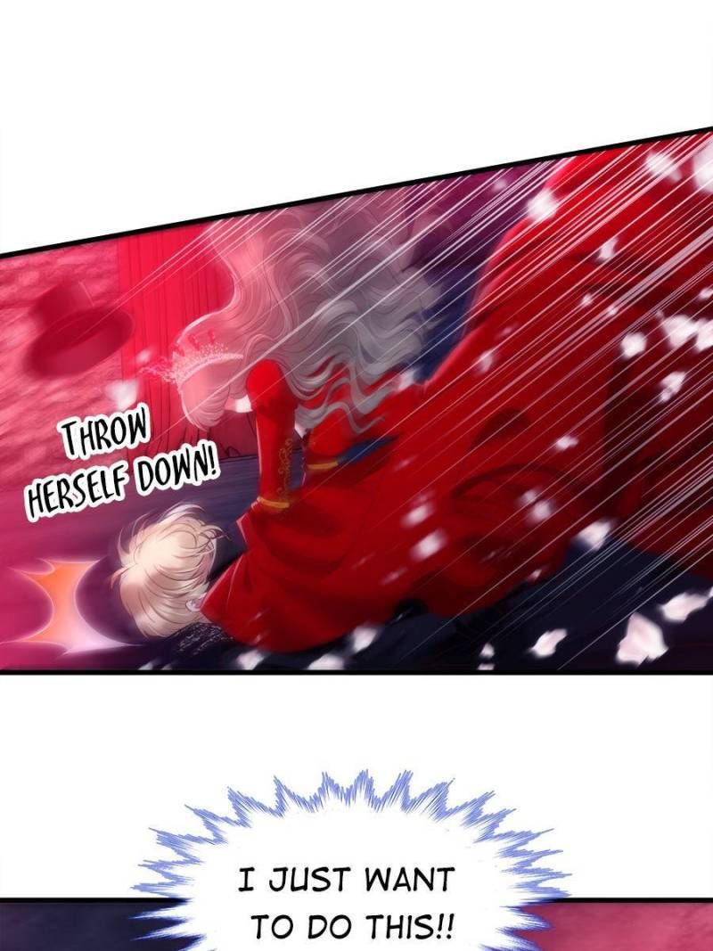 Page 11 of Chapter 155