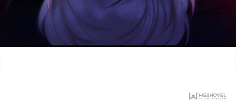 Page 13 of Chapter 155