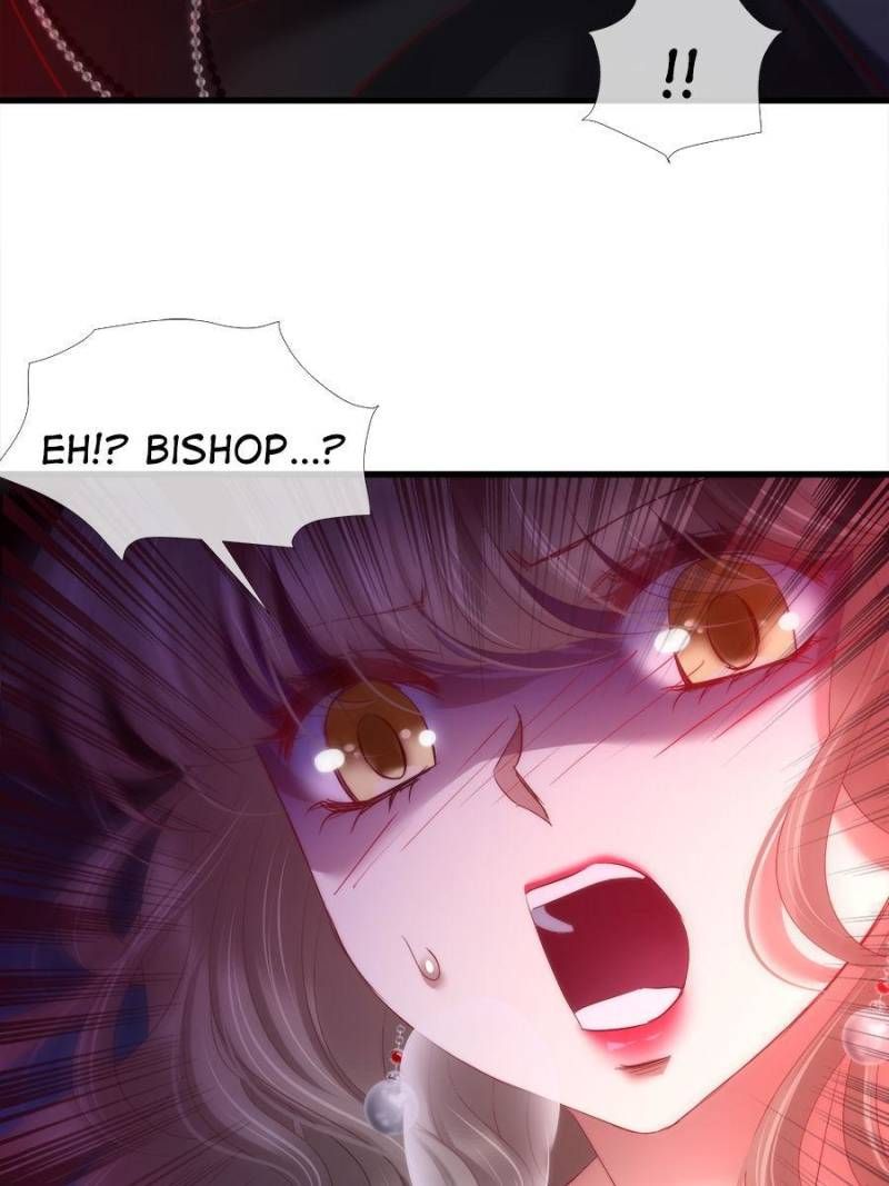 Page 16 of Chapter 155
