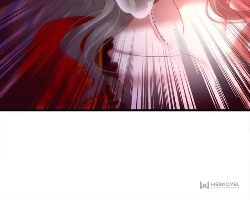 Page 17 of Chapter 155