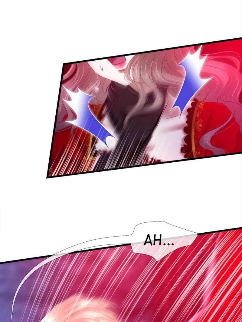 Page 18 of Chapter 155