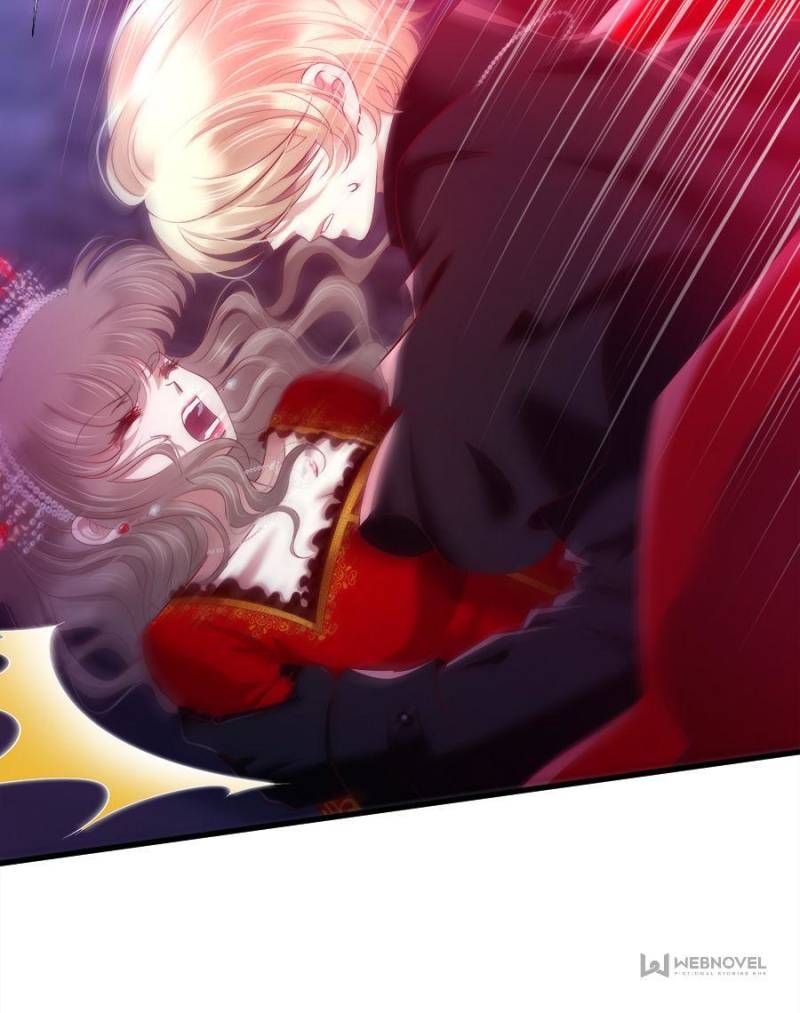 Page 19 of Chapter 155