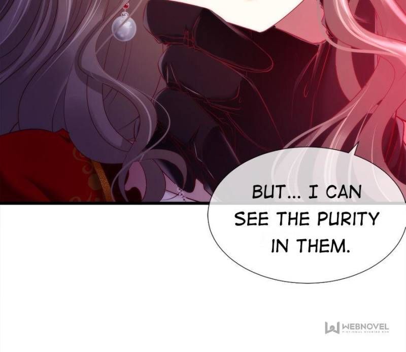 Page 21 of Chapter 155