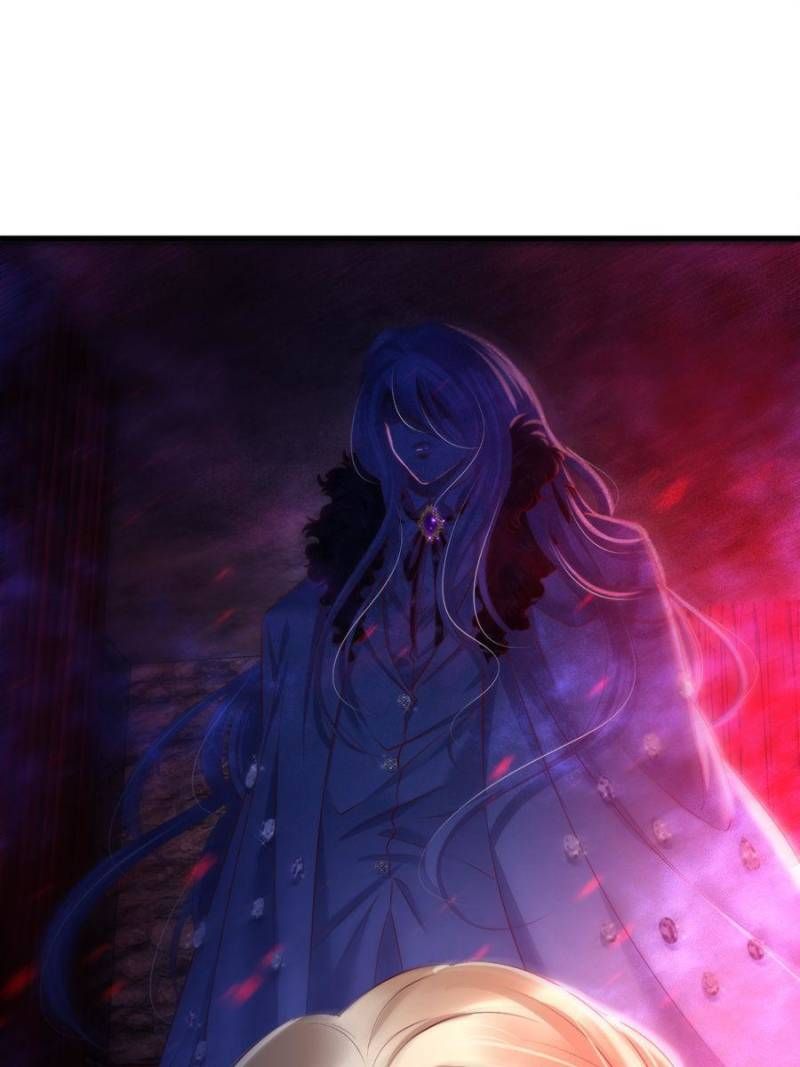 Page 22 of Chapter 155