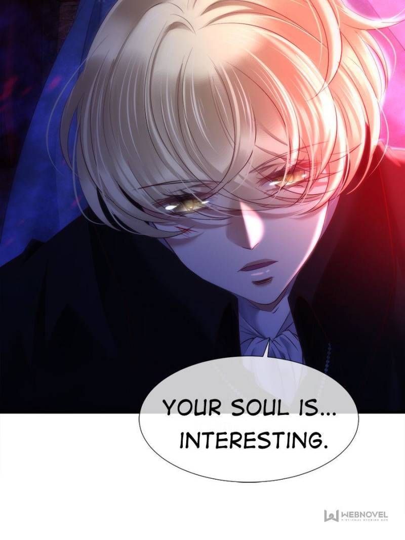 Page 23 of Chapter 155