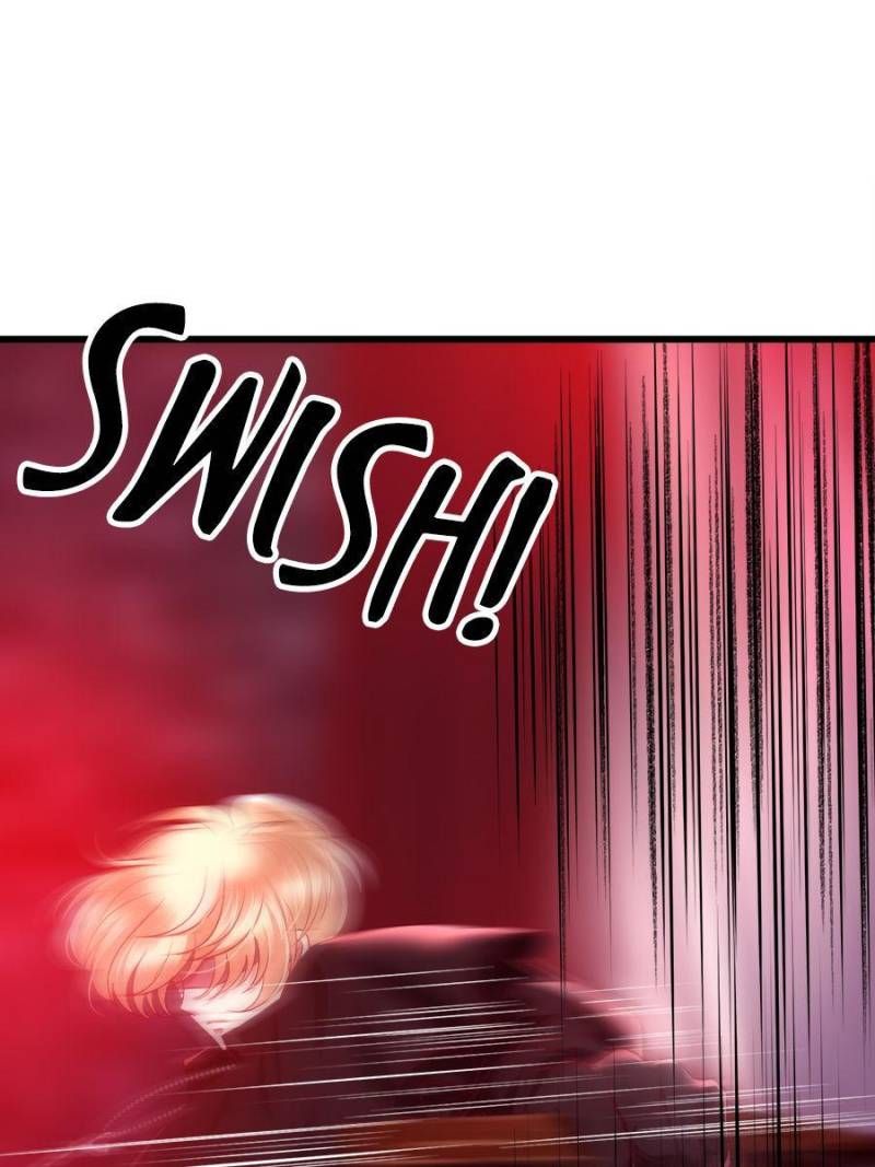 Page 24 of Chapter 155