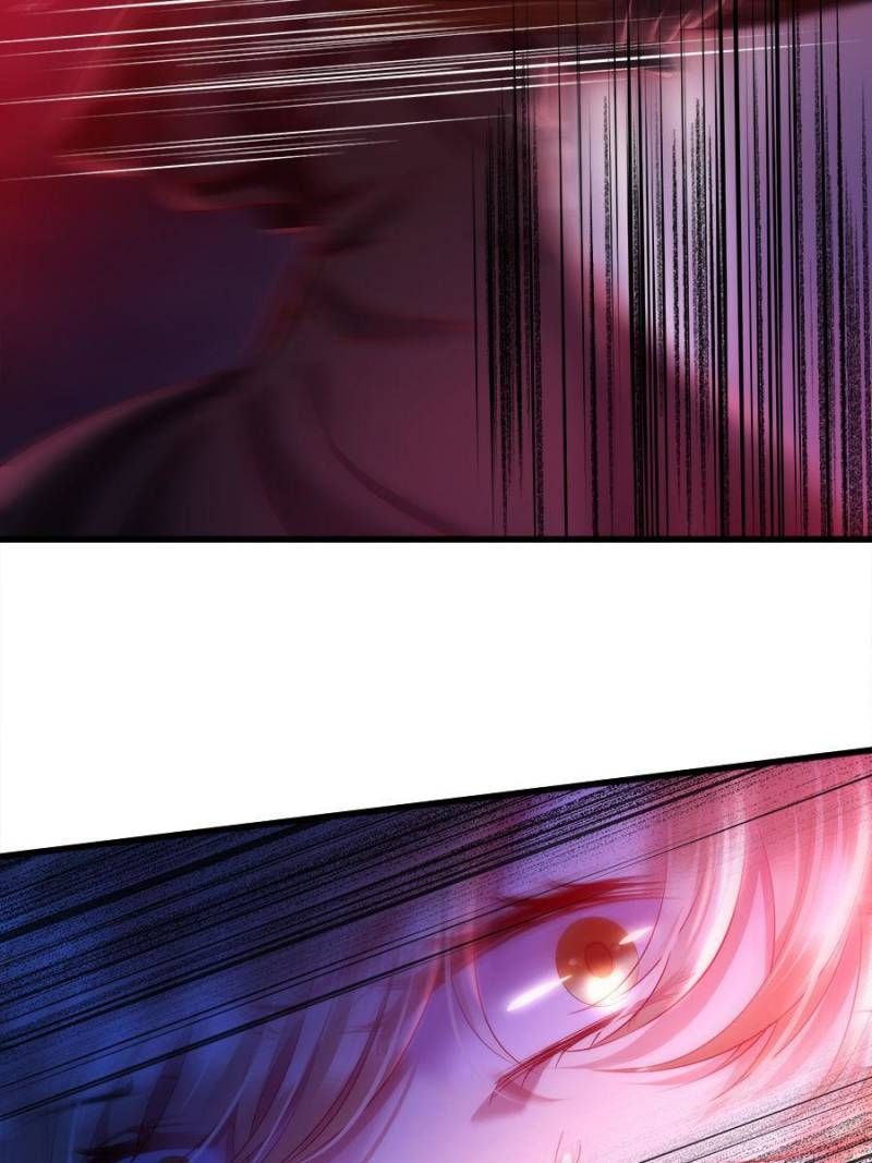 Page 25 of Chapter 155