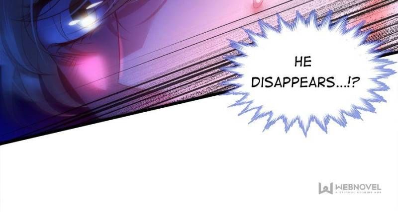 Page 26 of Chapter 155