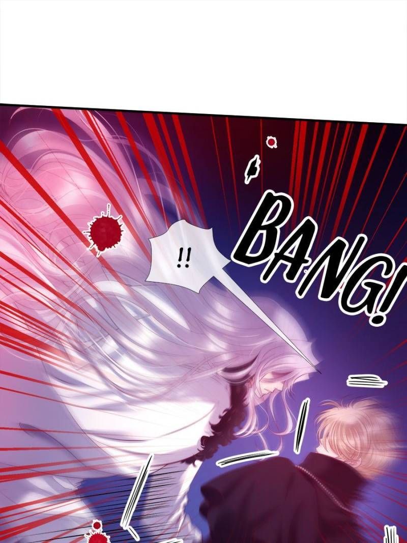 Page 27 of Chapter 155