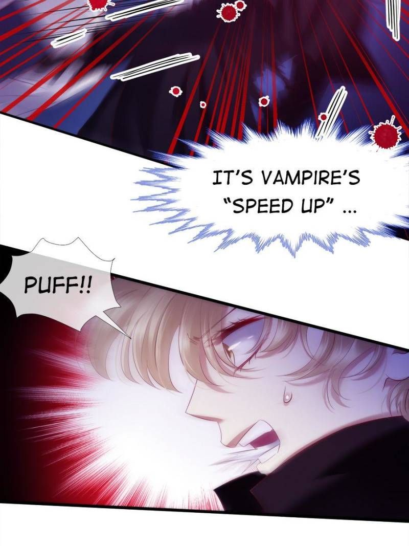 Page 28 of Chapter 155