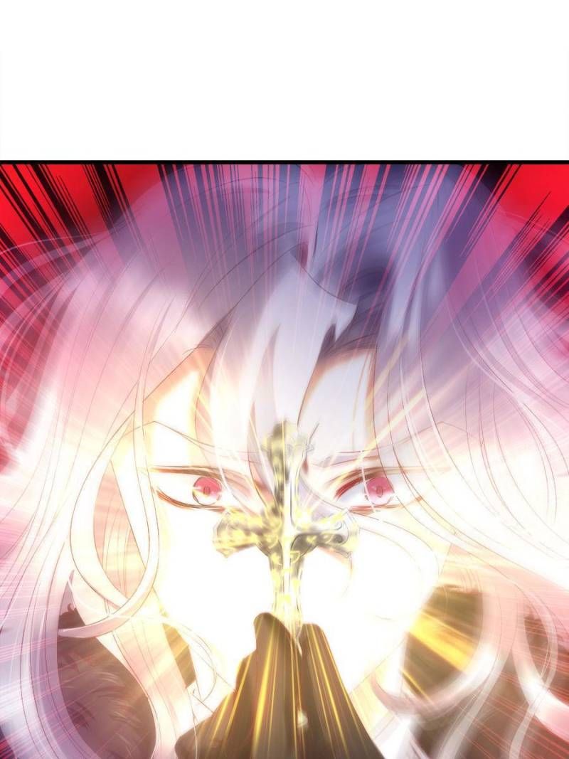 Page 30 of Chapter 155