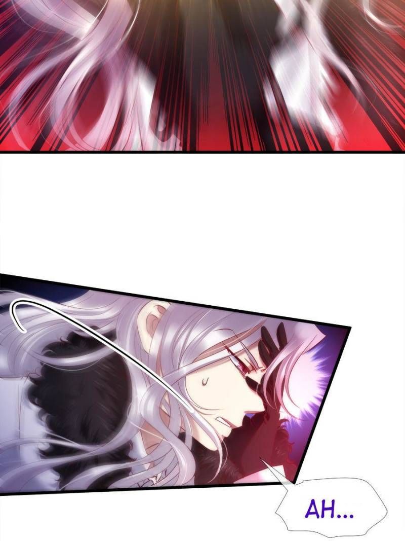 Page 31 of Chapter 155