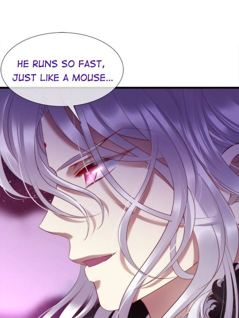 Page 34 of Chapter 155