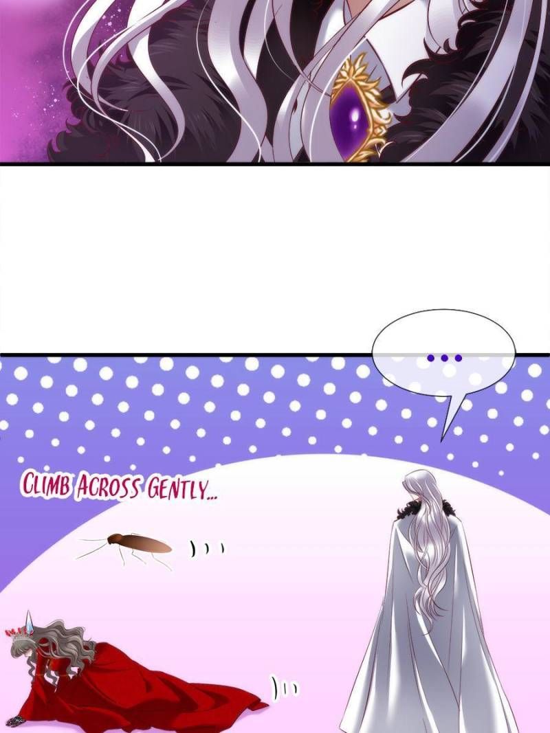 Page 35 of Chapter 155