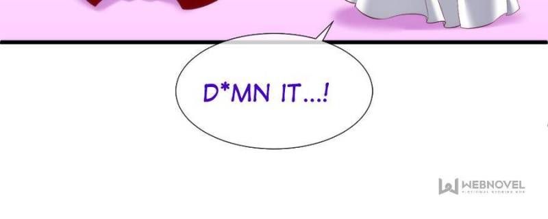 Page 36 of Chapter 155