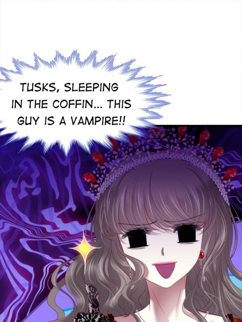 Page 37 of Chapter 155