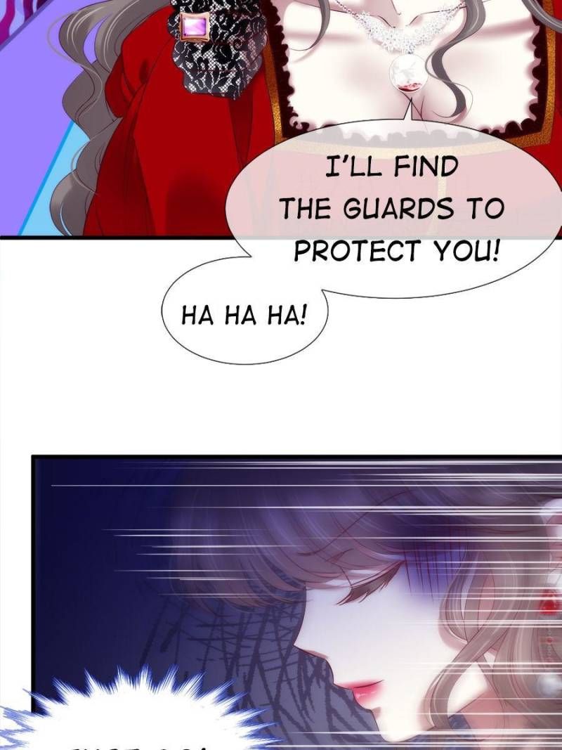 Page 38 of Chapter 155
