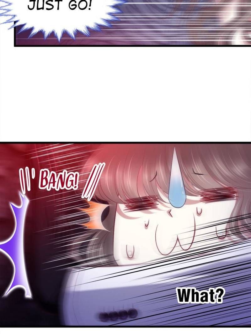 Page 39 of Chapter 155