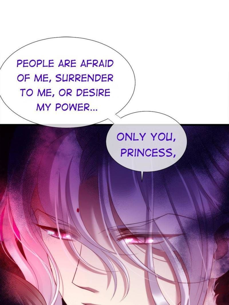 Page 41 of Chapter 155