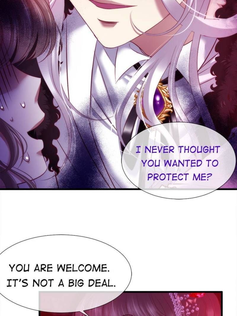 Page 42 of Chapter 155