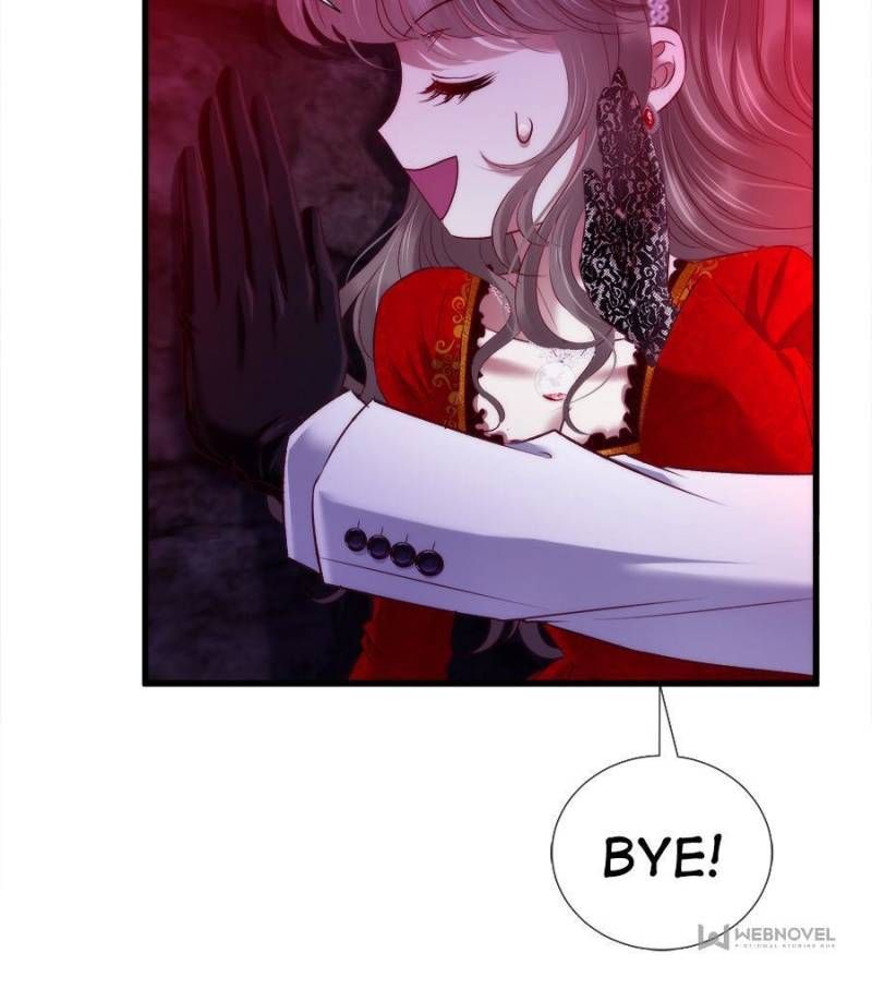 Page 43 of Chapter 155