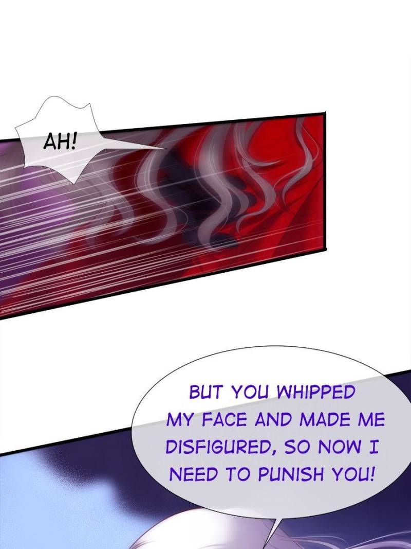 Page 44 of Chapter 155